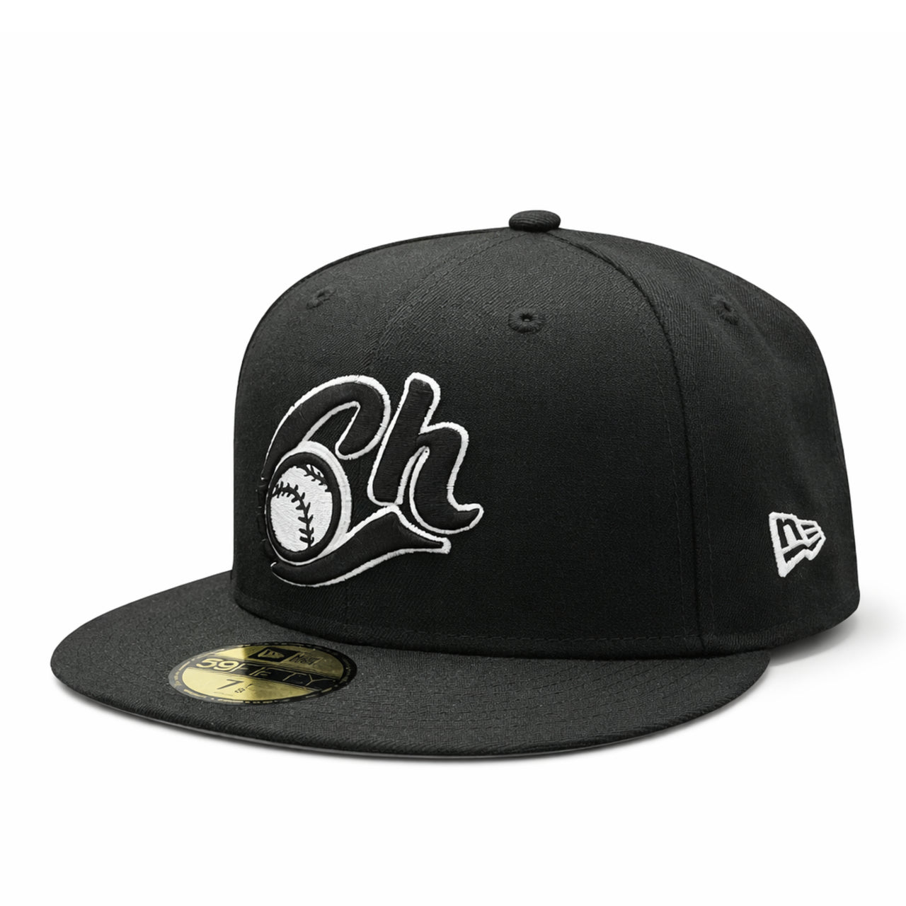 new-era-lmb-charros-de-jalisco-59fifty-fitted-hat-black-white-back