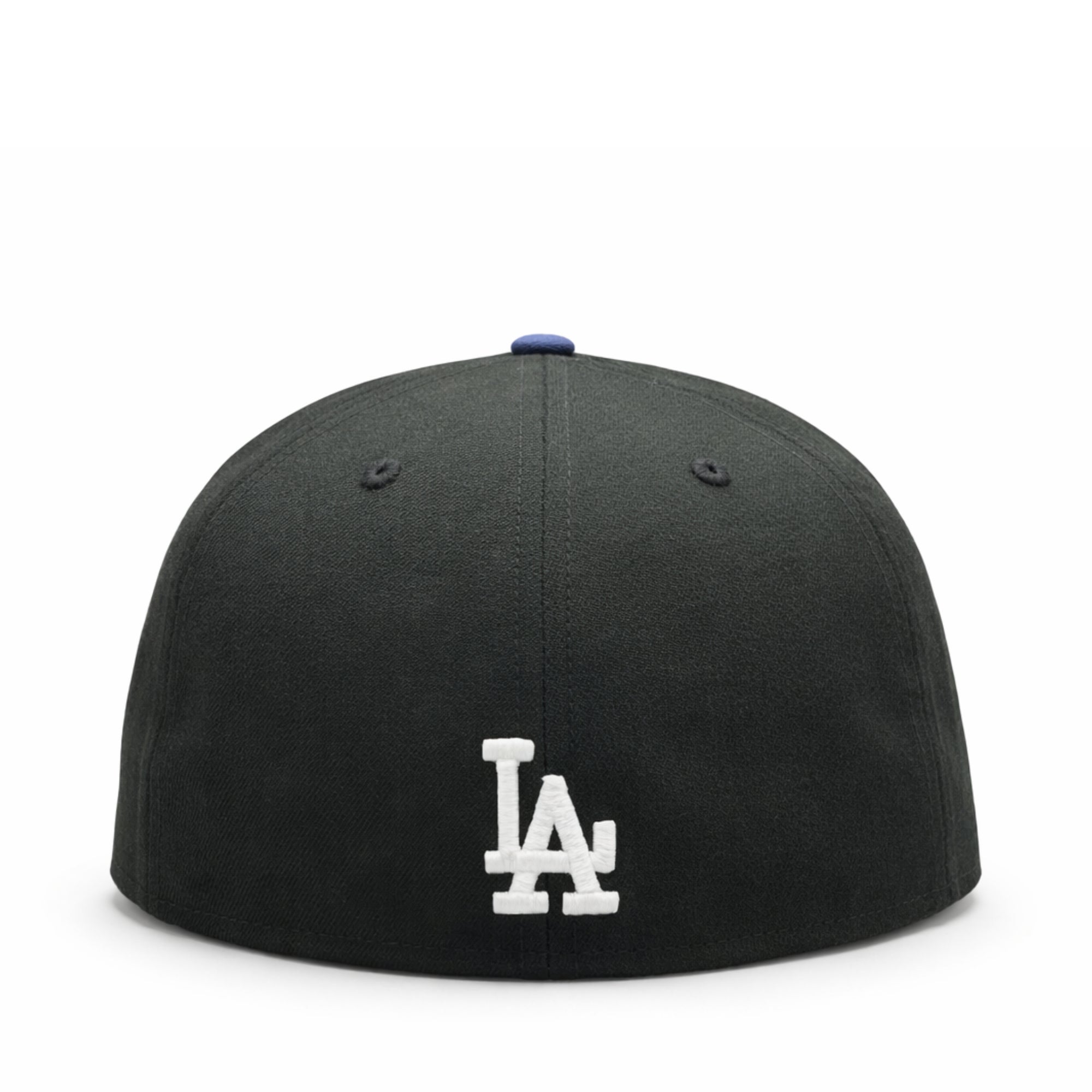New Era Los Angeles Dodgers Back to Back 9x World Series 2025 Champion