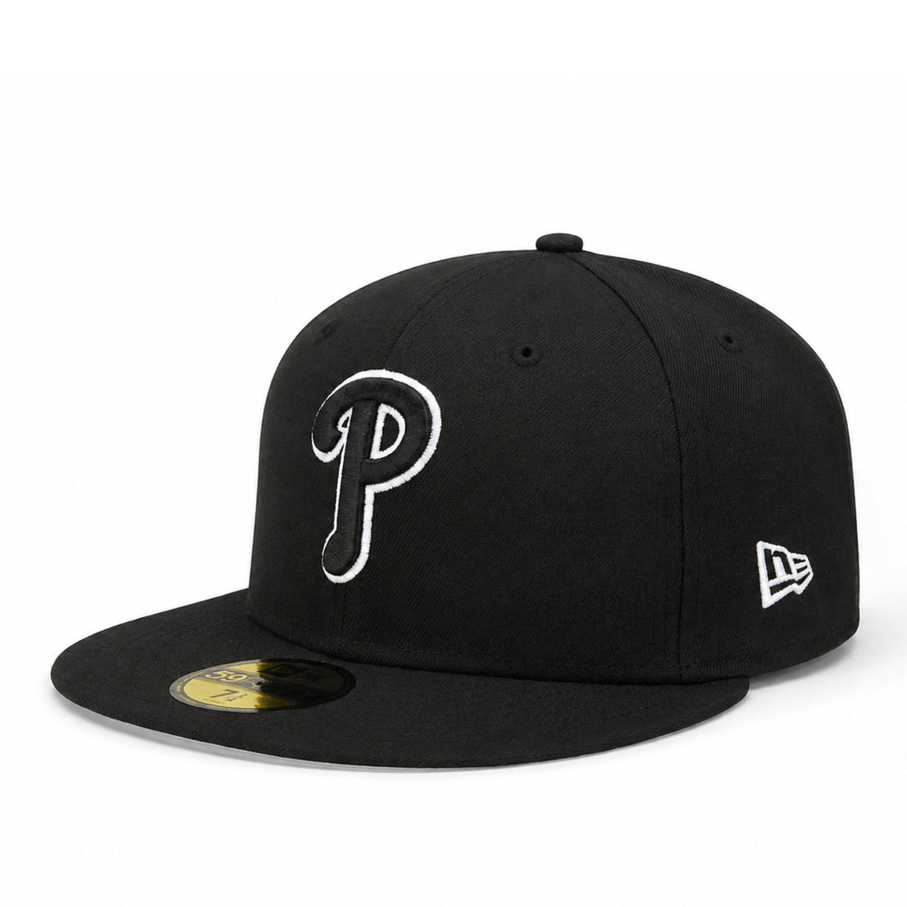 new-era-philadelphia-phillies-p-black-white-outline-59fifty-fitted-hat