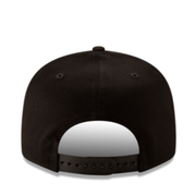 NFL Pittsburgh Steelers Men's Snapback Hat