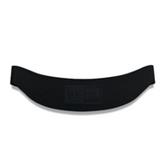 New Era Visor Curve view