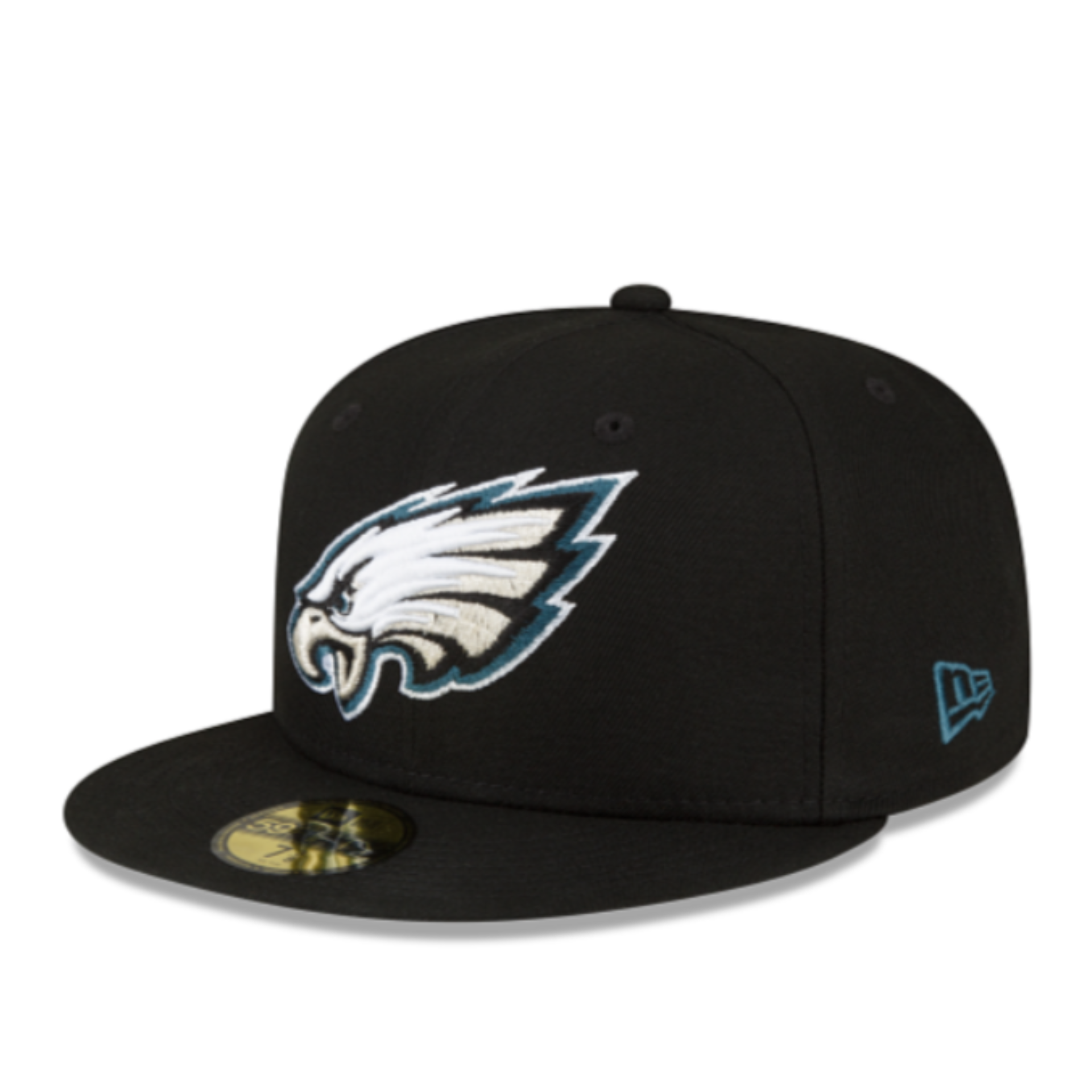 NFL Philadelphia Eagles