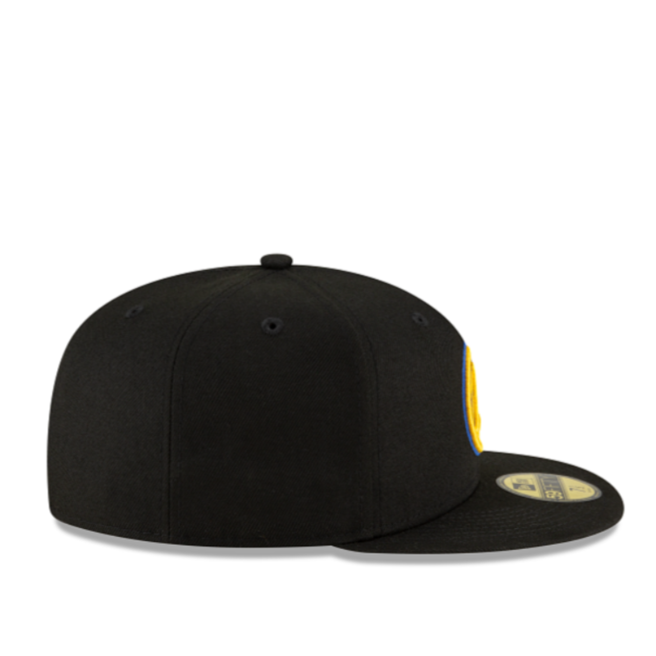 NBA Golden State Warriors