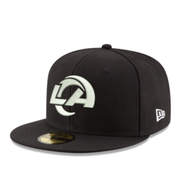 New Era NFL Los Angeles Rams