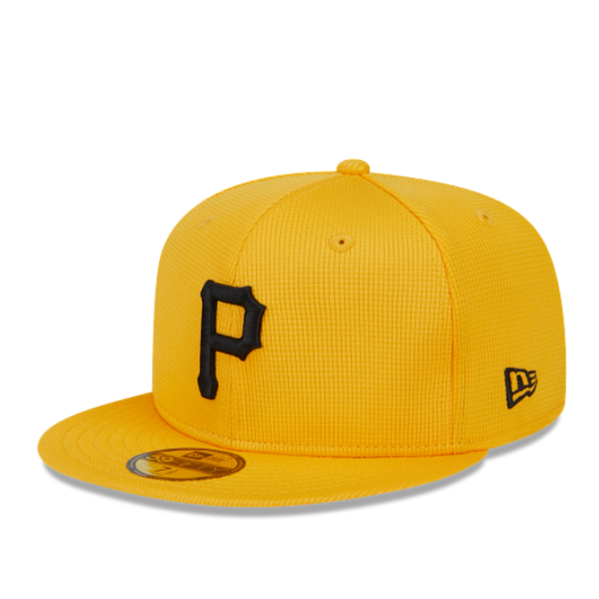 NewEra MLB Pittsburgh Pirates 2024 Batting Practice