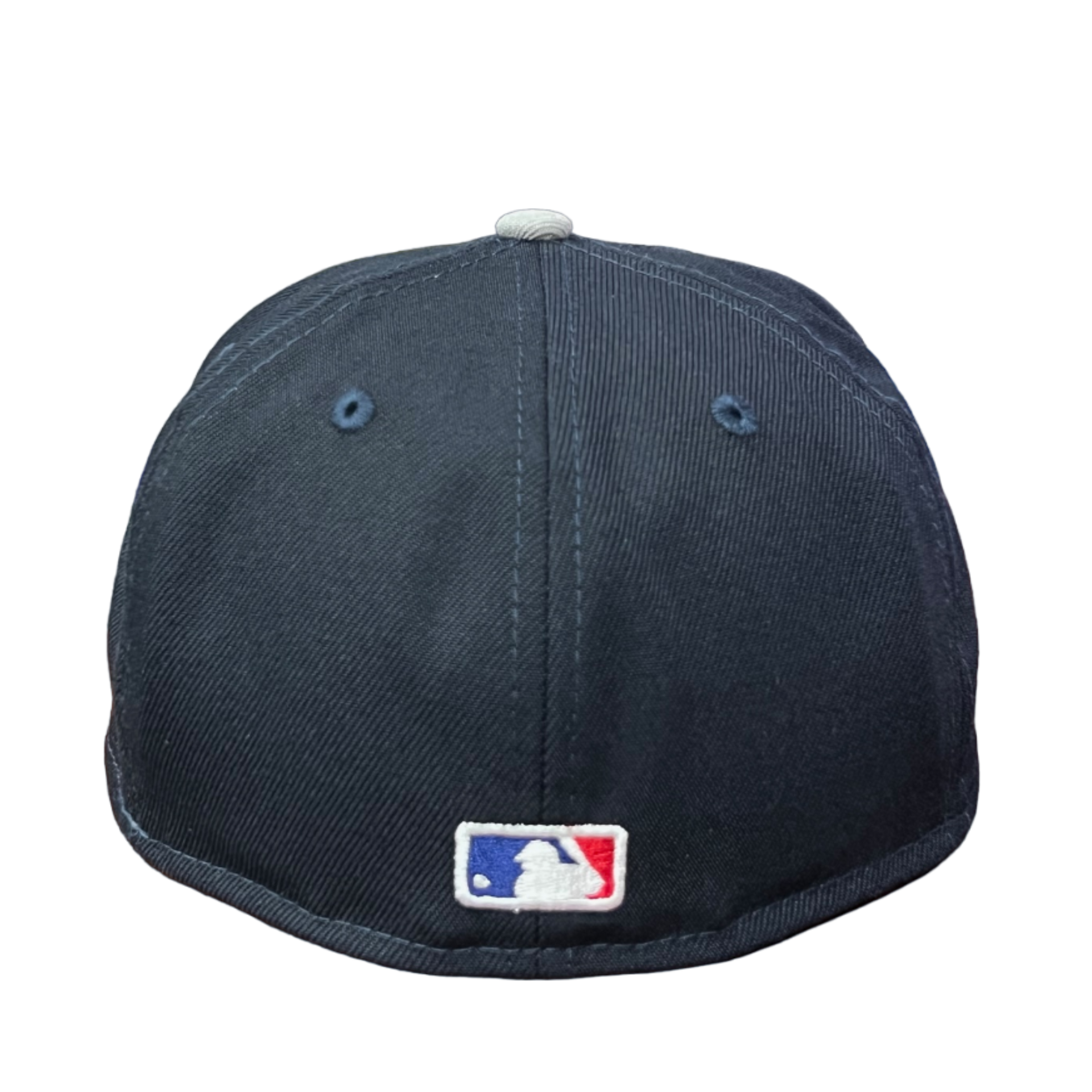 NewEra MLB New York Yankees NY Visor Hit Collection