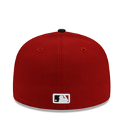 NewEra MLB Arizona Diamondbacks A 2 tone