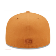 NewEra MLB St. Louis Cardinals STL Color Pack