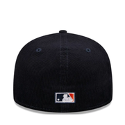 NewEra MLB Detroit Tigers D Throwback Corduroy 