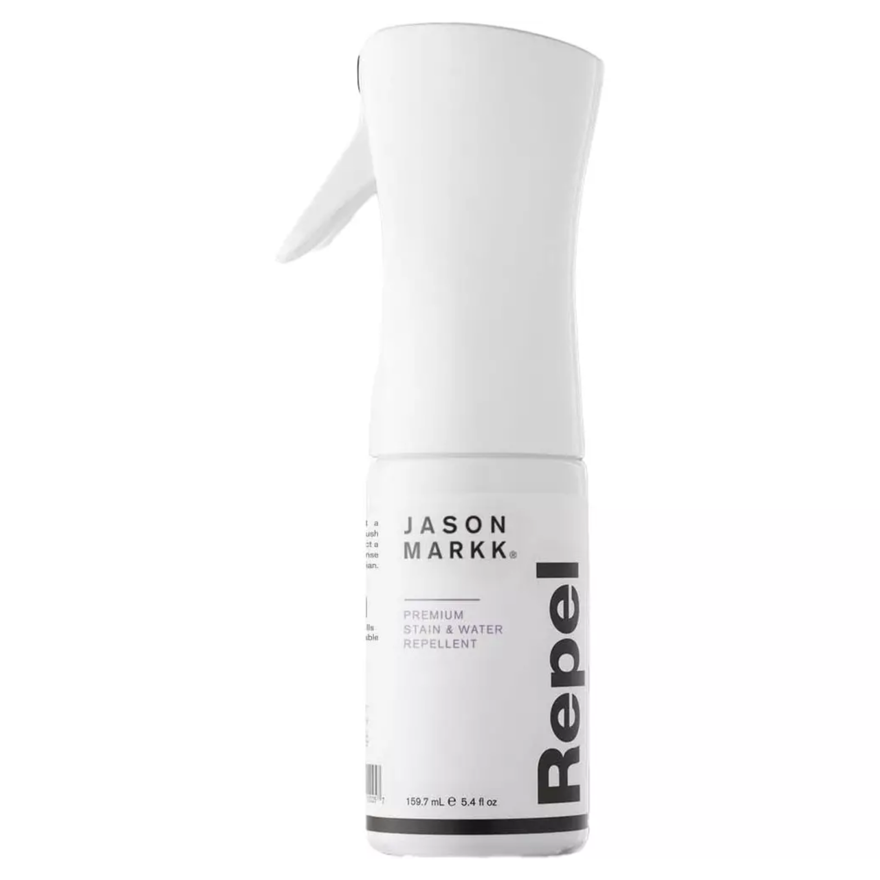 Jason Markk Water Repel PFAS-Free Spray