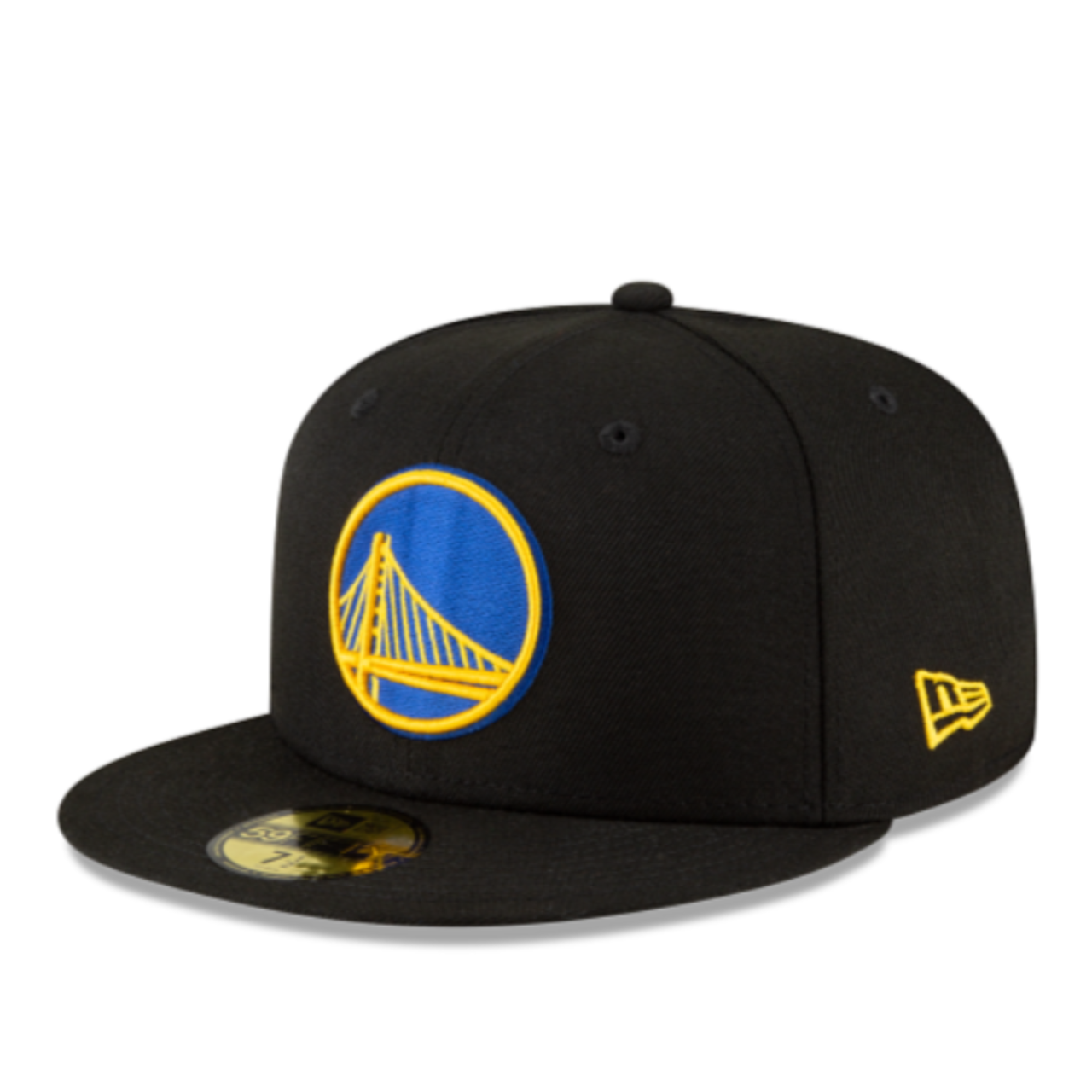 NBA Golden State Warriors