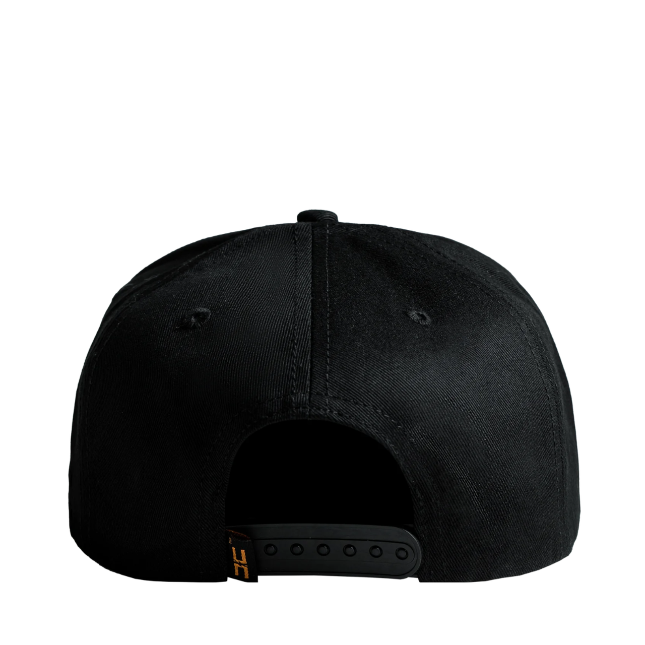 JC Brand Kings Card Snapback Hat