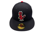 NewEra MLB St. Louis Cardinals Cooperstown 1950