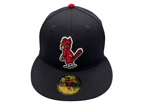 NewEra MLB St. Louis Cardinals Cooperstown 1950