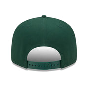 NewEra Colorado Rockies CO City Connect 9FIFTY Snapback Cap.