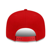 New Era Los Angeles Anaheim Angels A City Connect 9FIFTY Snapback Hat