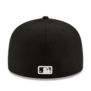 New Era Chicago White Sox Chi 