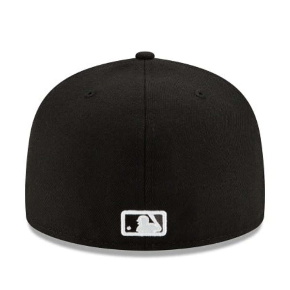 New Era Chicago White Sox Chi 