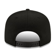 New Era Chicago White Sox Chi City Connect 9FIFTY Snapback Hat